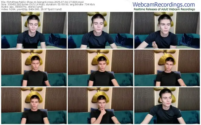 2025/07/04/flirt4free-leonard-cross-17-18-29