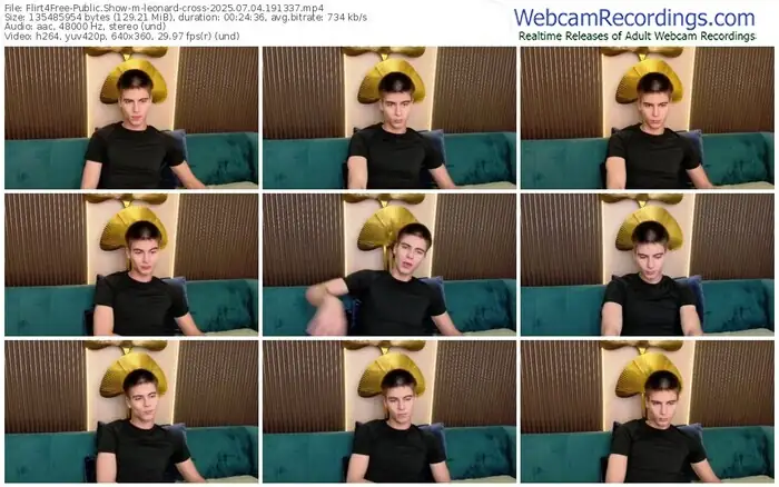 2025/07/04/flirt4free-leonard-cross-19-13-37