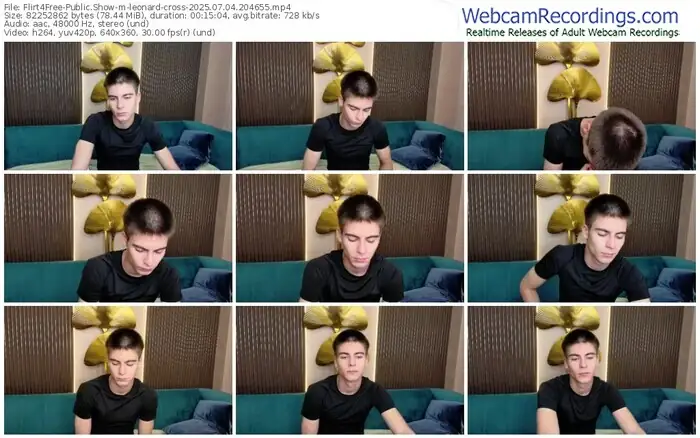 2025/07/04/flirt4free-leonard-cross-20-46-55