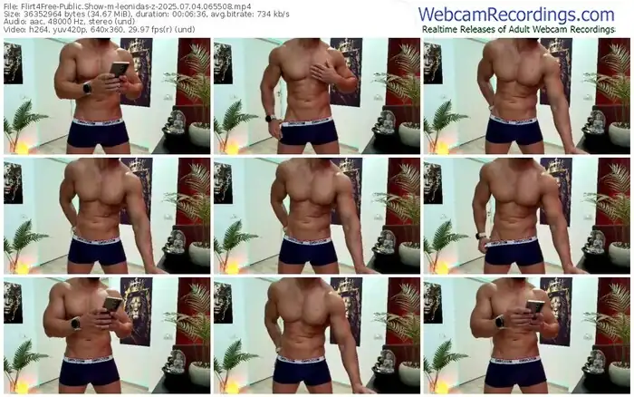 2025/07/04/flirt4free-leonidas-z-06-55-08