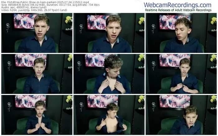 2025/07/04/flirt4free-liam-parkerr-11-50-12