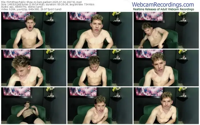 2025/07/04/flirt4free-liam-parkerr-20-27-41