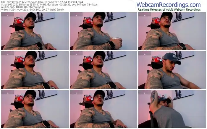 2025/07/04/flirt4free-liam-reigns-11-29-24