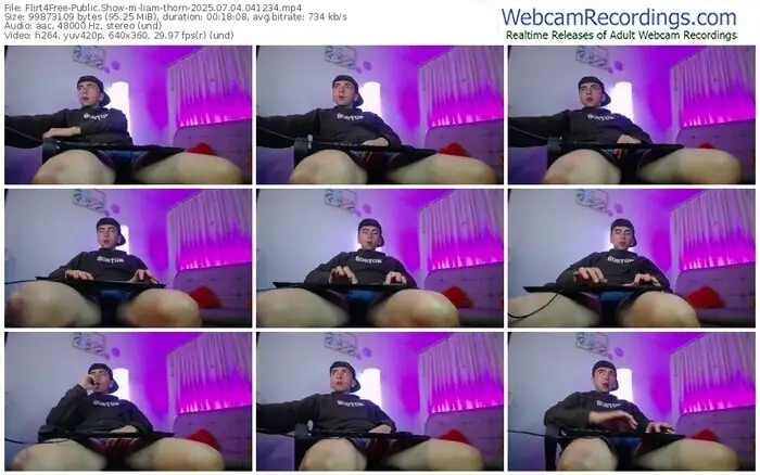 2025/07/04/flirt4free-liam-thorn-04-12-34