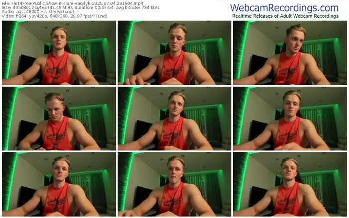 2025/07/04/flirt4free-liam-vasylyk-23-19-04