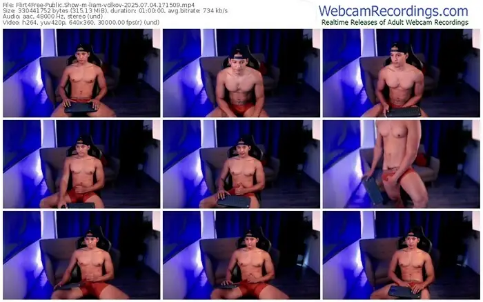 2025/07/04/flirt4free-liam-volkov-17-15-09
