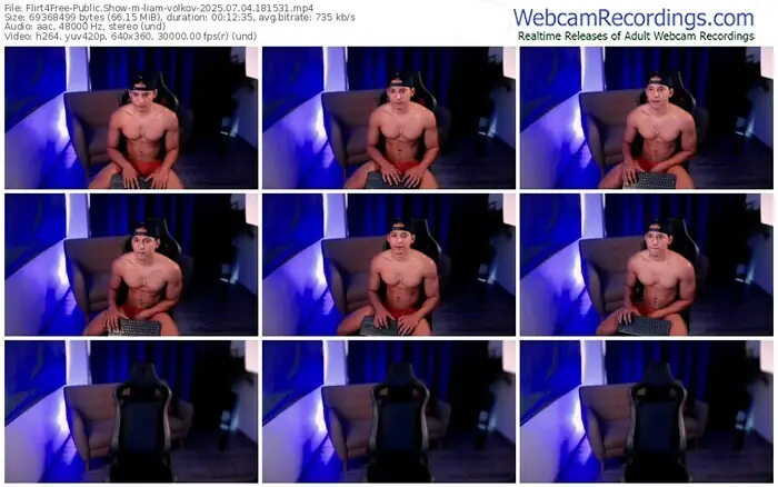 2025/07/04/flirt4free-liam-volkov-18-15-31