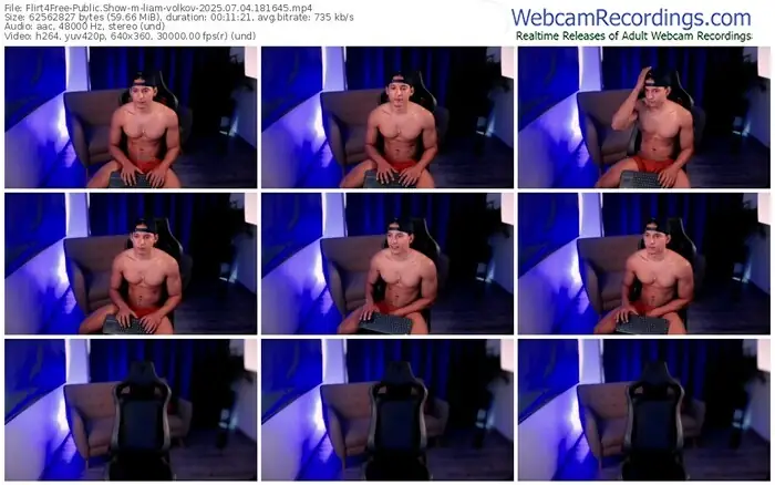 2025/07/04/flirt4free-liam-volkov-18-16-45