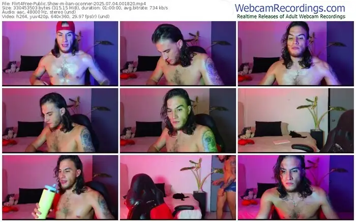 2025/07/04/flirt4free-lian-oconner-00-18-20