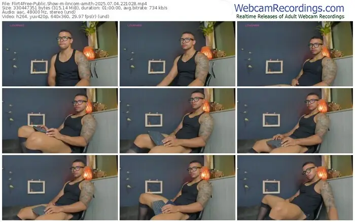 2025/07/04/flirt4free-lincom-amith-22-10-28