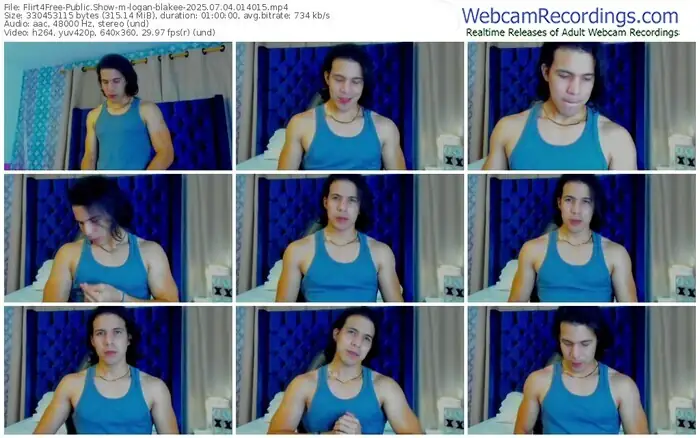 2025/07/04/flirt4free-logan-blakee-01-40-15