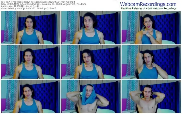 2025/07/04/flirt4free-logan-blakee-03-47-59