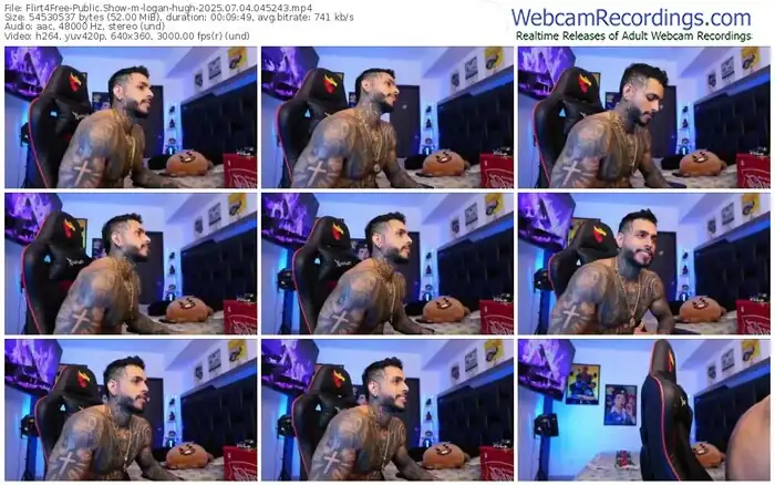 2025/07/04/flirt4free-logan-hugh-04-52-43