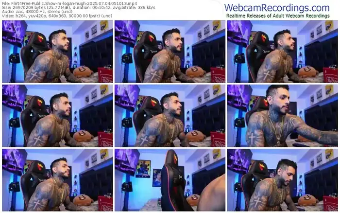 2025/07/04/flirt4free-logan-hugh-05-10-13