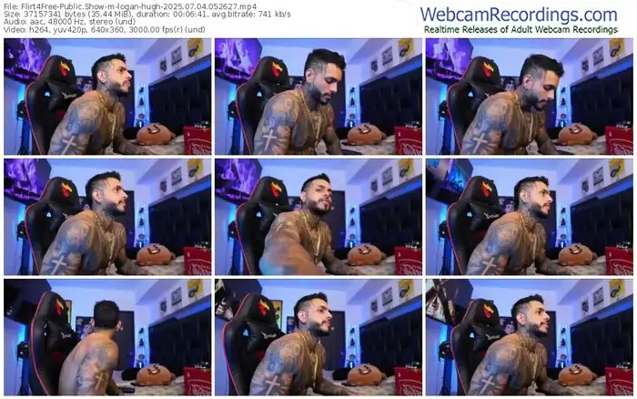 2025/07/04/flirt4free-logan-hugh-05-26-27