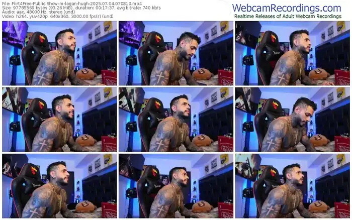 2025/07/04/flirt4free-logan-hugh-07-08-10