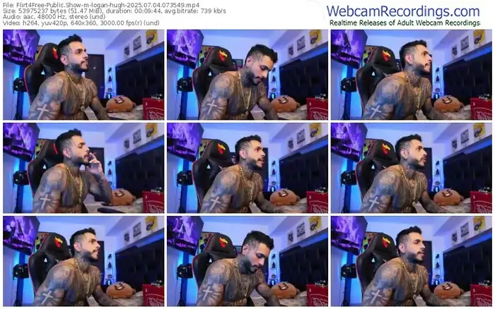 2025/07/04/flirt4free-logan-hugh-07-35-49