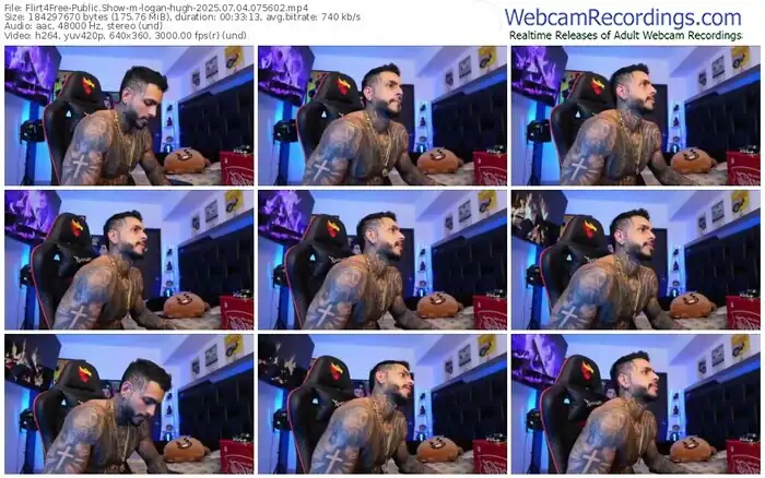 2025/07/04/flirt4free-logan-hugh-07-56-02