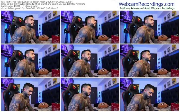 2025/07/04/flirt4free-logan-hugh-08-38-13