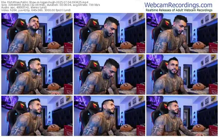2025/07/04/flirt4free-logan-hugh-09-34-25
