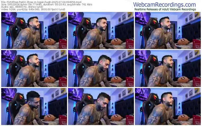 2025/07/04/flirt4free-logan-hugh-09-49-56