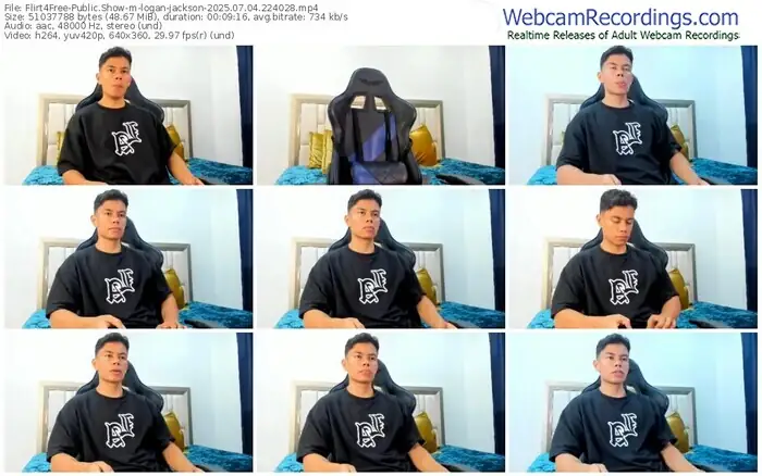 2025/07/04/flirt4free-logan-jackson-22-40-28