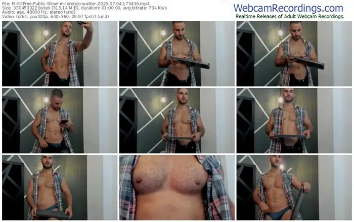 2025/07/04/flirt4free-lorenzo-walker-17-34-36