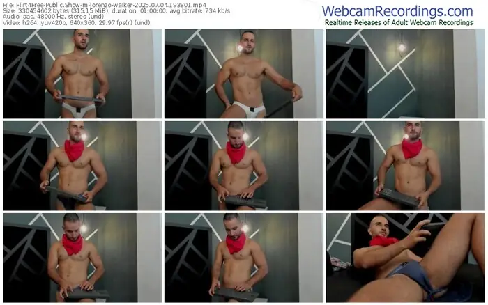 2025/07/04/flirt4free-lorenzo-walker-19-38-01