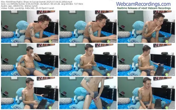 2025/07/04/flirt4free-lucian-bonet-01-26-56