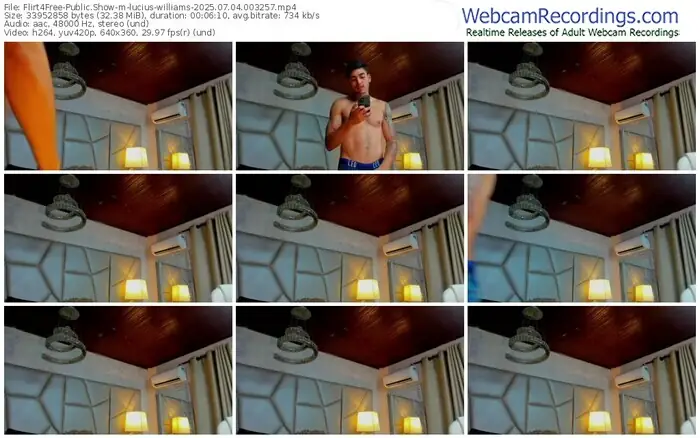 2025/07/04/flirt4free-lucius-williams-00-32-57
