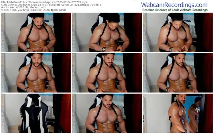 2025/07/04/flirt4free-luis-baptista-07-07-23