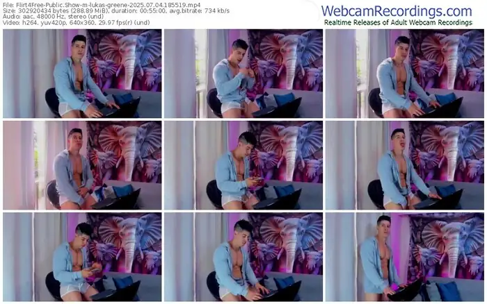 2025/07/04/flirt4free-lukas-greene-18-55-19