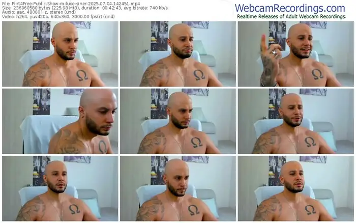2025/07/04/flirt4free-luke-siner-14-24-51
