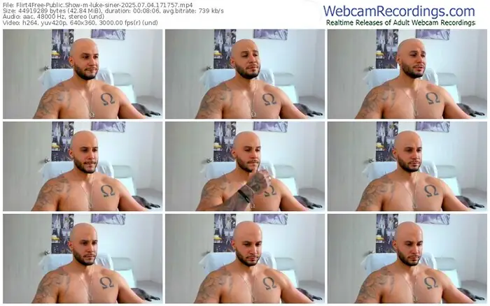 2025/07/04/flirt4free-luke-siner-17-17-57