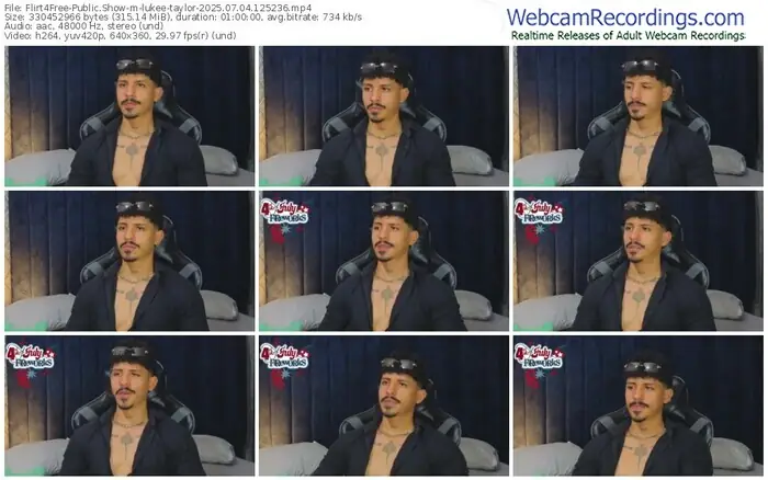 2025/07/04/flirt4free-lukee-taylor-12-52-36