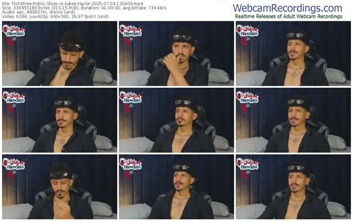 2025/07/04/flirt4free-lukee-taylor-13-54-00