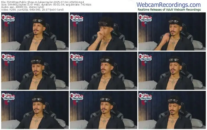 2025/07/04/flirt4free-lukee-taylor-14-54-56