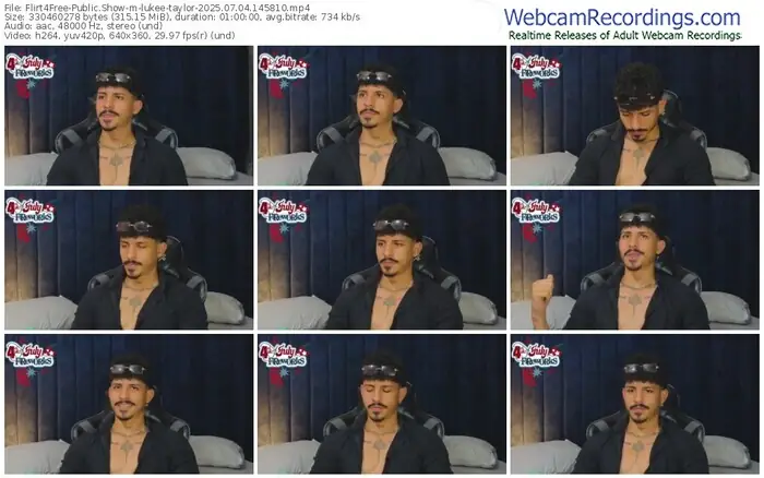2025/07/04/flirt4free-lukee-taylor-14-58-10