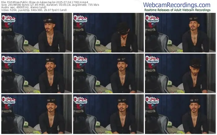 2025/07/04/flirt4free-lukee-taylor-17-00-14