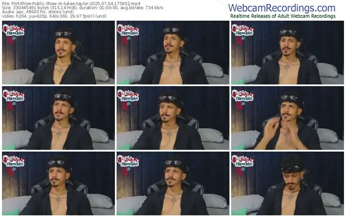 2025/07/04/flirt4free-lukee-taylor-17-56-52