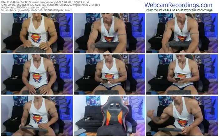 2025/07/04/flirt4free-mac-moody-16-00-29