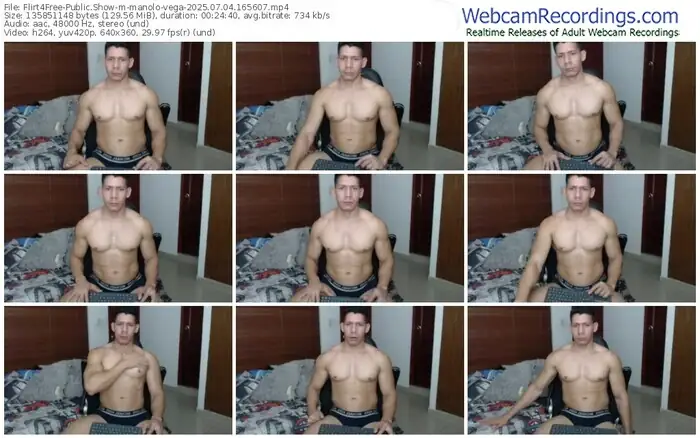 2025/07/04/flirt4free-manolo-vega-16-56-07