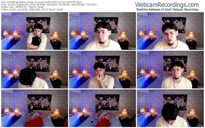 2025/07/04/flirt4free-marc-kurtt-06-42-35