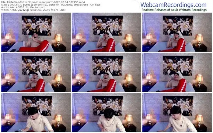 2025/07/04/flirt4free-marc-kurtt-07-24-56