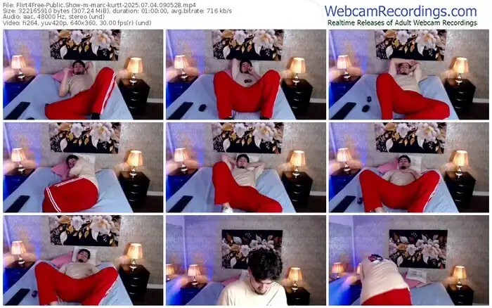 2025/07/04/flirt4free-marc-kurtt-09-05-28