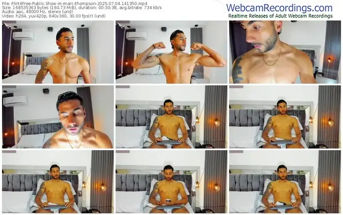 2025/07/04/flirt4free-marc-thompson-14-13-50