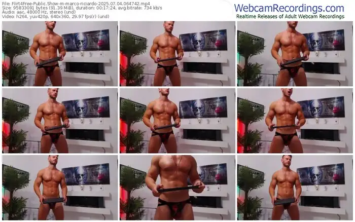2025/07/04/flirt4free-marco-riciardo-06-47-42