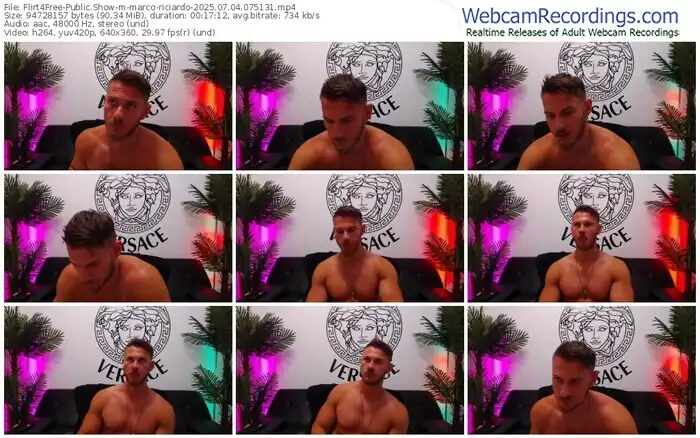 2025/07/04/flirt4free-marco-riciardo-07-51-31
