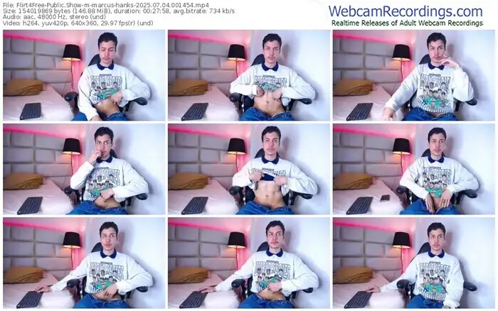 2025/07/04/flirt4free-marcus-hanks-00-14-54