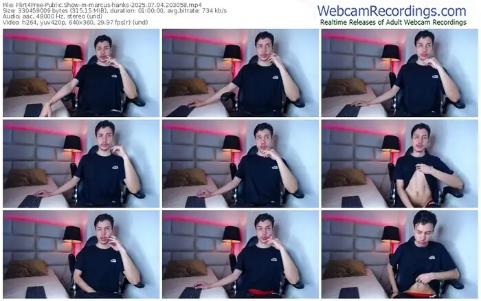 2025/07/04/flirt4free-marcus-hanks-20-30-58